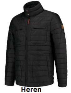 Afbeelding - sortimo-jack-heren-png